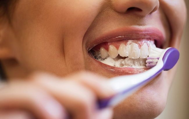 Link found between poor dental hygiene and fatal disease: New study