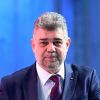 Romanian Prime Minister considers resignation: How elections involved