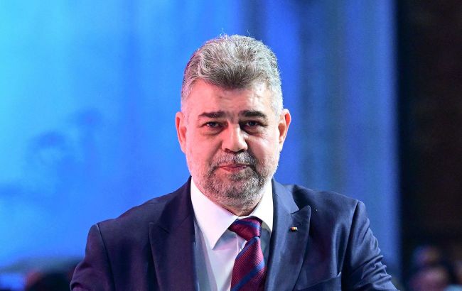 Romanian Prime Minister considers resignation: How elections involved