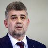 Patriot for Ukraine: Romanian Ministry of Defense against transfer