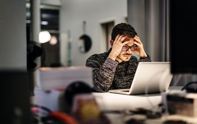 Can AI really replace humans? Ukraine's tech expert explains changing workflow