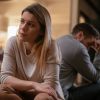 How to get over breakup and start new life