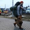 Latvia allocates over €15 million to help Ukrainian refugees