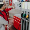 Ukraine boosts protection for gas stations in Sumy region as Russian strikes escalate