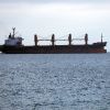 Maritime drones to shield civilian shipping from Russian attacks in Black Sea