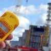 Less radiation than in nature: Сrops can once again be grown on Chornobyl lands