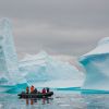 Dreaming of Antarctica? You can now apply to join Akademik Vernadsky station