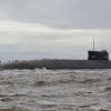 Russian army deployed second submarine into Black Sea: Number of missile carriers increased