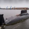 US decommissions its mighty Ohio-class missile subs: Era comes to end