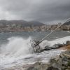 Powerful storm in Europe caused deaths of at least 14 people