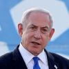 Israeli army finds the most modern Russian weapons at Hezbollah bases - Netanyahu