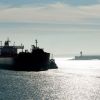 China to impose strict limits on Russia's shadow fleet at Qingdao port