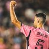 Barcelona icon Sergio Busquets announces his retirement