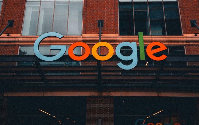 Pentagon turns to Google AI for classified operations - Details emerge