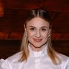 Kyiv under attack: Ukrainian MasterChef star reveals her damaged apartment