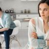 7 signs that man planning to leave you