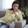 Doctor names 10 things in your home that provoke sneezing