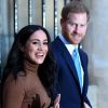 Meghan Markle names royal family members behind racist questions