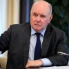 Russia says it is ready to resume Ukraine peace talks, but sets new condition