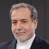 Moscow intervenes: Iran to consult with Russia before negotiations with US