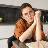 Setbacks ahead: Which zodiac signs should think twice before making a major move?