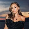Jessica Alba&rsquo;s signature waves: Easy hairstyle you can recreate at home