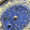 Three zodiac signs to fly to seventh heaven from happiness