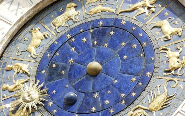 Three zodiac signs to fly to seventh heaven from happiness