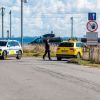 Danish PM does not rule out Russian link to drones over Copenhagen