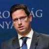 Hungary bans 12 Ukrainian news outlets: Details