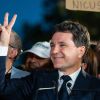 Romania’s president-elect breaks silence on sending troops to Ukraine