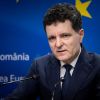 Romania explains strike by Russian drone as result of Ukrainian air defense activity