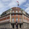 Denmark announces new aid for Ukraine: Tools to support F-16s and more