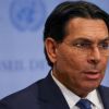 Israel cuts ties with UN chief: What angered Jerusalem