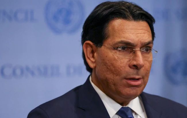 Israel cuts ties with UN chief: What angered Jerusalem