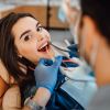 Never eat at this time of day if you don't want to damage your teeth: Dentist's statement