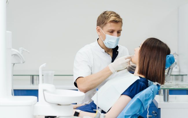 This innocent habit will ruin your teeth: Dentist warns of dreadful consequences