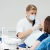 Dentist reveals main mistake that causes teeth to turn yellow