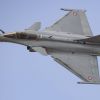 France says Russia threatened to shoot down its aircraft over Black Sea