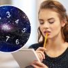 Mirror date of May 24, 2024: How to make wish come true