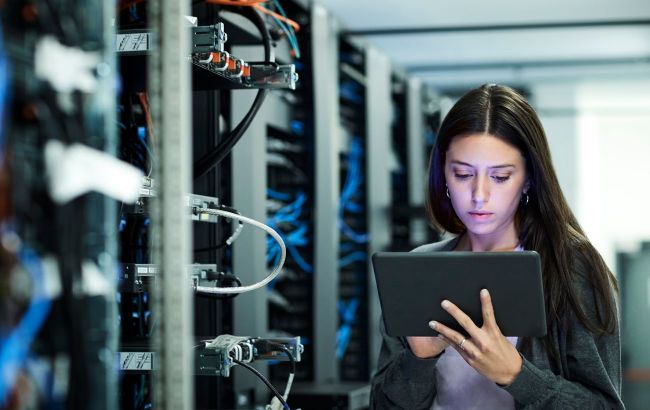 Russia faces massive internet blackout in 10 regions amid new state control