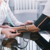 Your blood pressure monitor may be lying: Doctors reveal reason