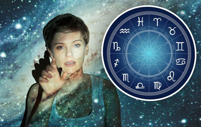 Astrologer’s forecast for August 11: Retrograde, Karma Day, and lucky color