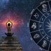 Astrological forecast for November 10: Which colors could block your success today