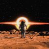 Time travel closer than ever? Physicists say Interstellar helped crack the code