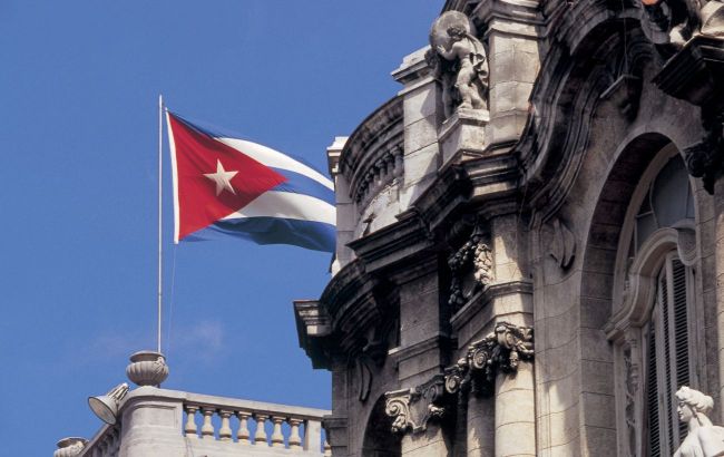 US-flagged boat enters Cuban waters and opens fire: Fatalities and injuries reported