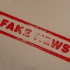 Russia launched secret Project 2026 aimed at making AI spread false information