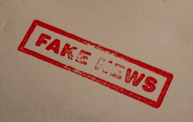 Russia launched secret Project 2026 aimed at making AI spread false information