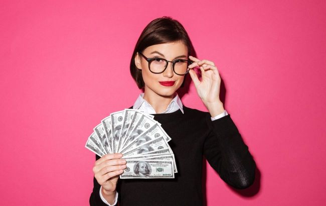 Check your Chinese zodiac: These signs are money magnets in 2026