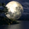 First full moon of year to bring happiness to these 4 zodiac signs